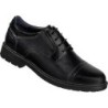 Otto Kern Herren Lederschuhe