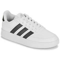 adidas  Sneaker BREAKNET 2.0