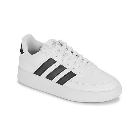 adidas  Sneaker BREAKNET 2.0