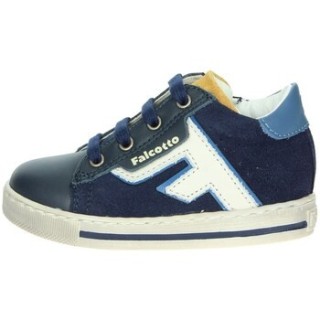 Falcotto  Kinderschuhe 0012018062.02.1C24