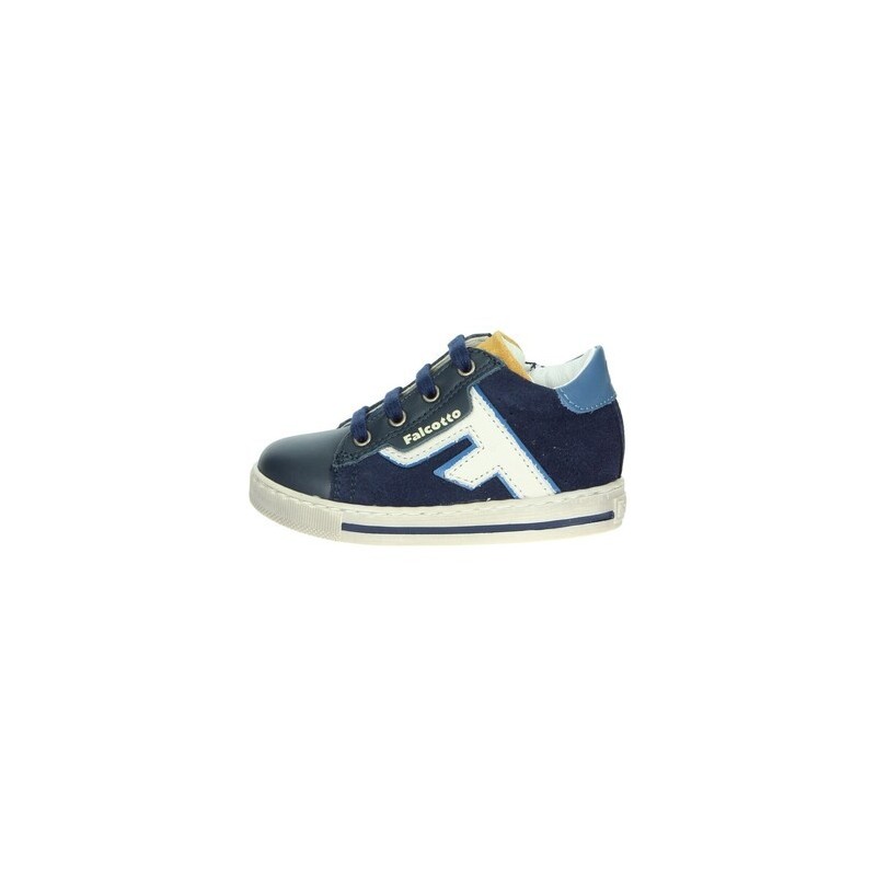 Falcotto  Kinderschuhe 0012018062.02.1C24