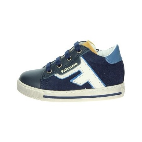Falcotto  Kinderschuhe 0012018062.02.1C24