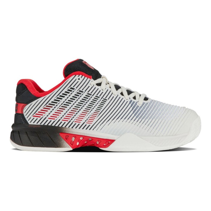 K-Swiss Hypercourt Express 2 Tennisschuhe Herren