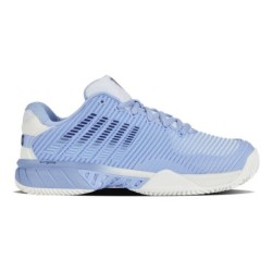 K-Swiss Hypercourt Express 2 Tennisschuhe Damen