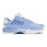 K-Swiss Hypercourt Express 2 Tennisschuhe Damen