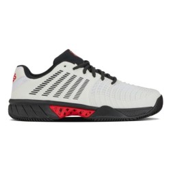 K-Swiss Express Light 3 HB Tennisschuhe Herren