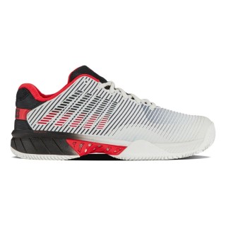 K-Swiss Hypercourt Express 2 HB Tennisschuhe Herren