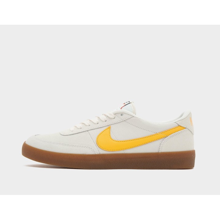 Nike Killshot 2, White