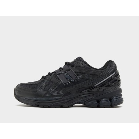 New Balance 1906U Women's, Black