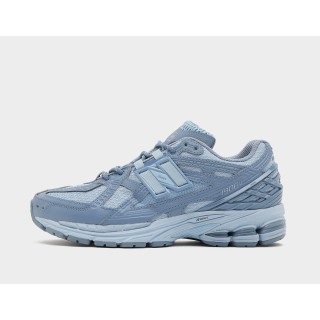 New Balance 1906U Women's, Blue