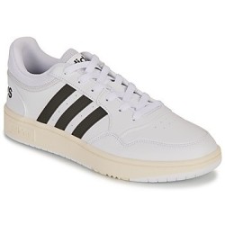 adidas  Sneaker HOOPS 3.0