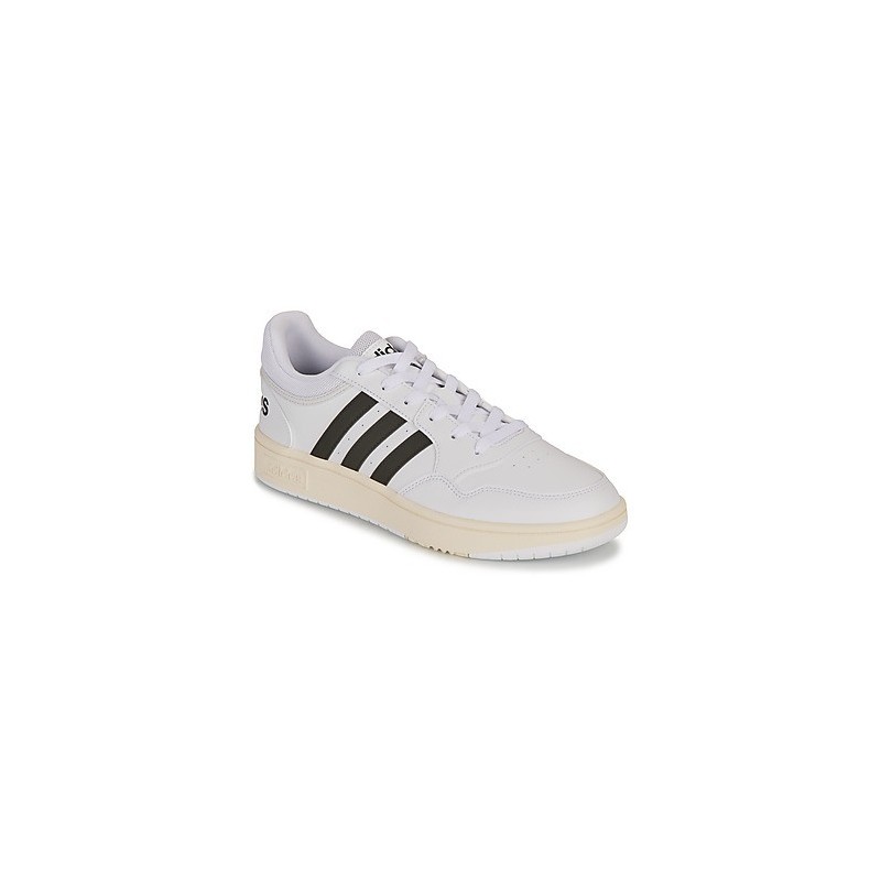 adidas  Sneaker HOOPS 3.0