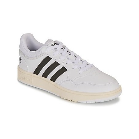 adidas  Sneaker HOOPS 3.0