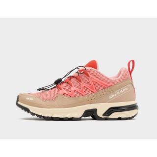 Salomon ACS+ OG, Red