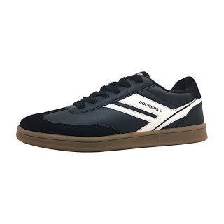 Dockers by Gerli Schnürer Schnürschuh