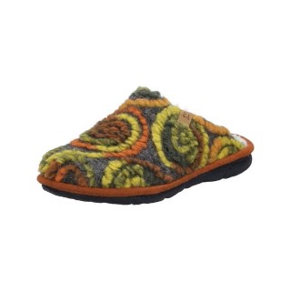 Josef Seibel Pantoffel