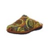 Josef Seibel Pantoffel