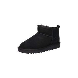 Ara Winter Boots Damen schwarz|schwarz|schwarz|schwarz