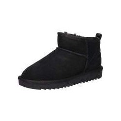 Ara Winter Boots Damen schwarz|schwarz|schwarz|schwarz
