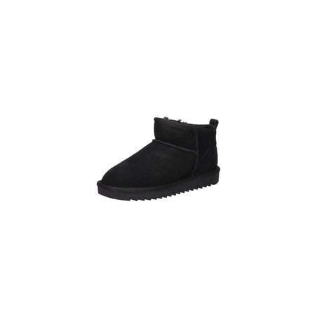 Ara Winter Boots Damen schwarz|schwarz|schwarz|schwarz