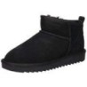 Ara Winter Boots Damen schwarz|schwarz|schwarz|schwarz