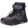 Tom Tailor Klett Boots Jungen schwarz|schwarz|schwarz|schwarz|schwarz