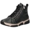 Rieker Schnürstiefelette Damen grün|grün|grün|grün|grün