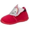 Dreamer Hausschuhe Mädchen pink|pink|pink|pink|pink