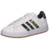 adidas Grand Court 2.0 Sneaker Damen weiß|weiß|weiß|weiß|weiß
