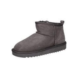 Ara Winter Boots Damen grau|grau|grau|grau|grau