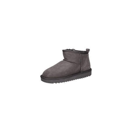Ara Winter Boots Damen grau|grau|grau|grau|grau