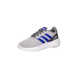 adidas Nebzed Sneaker Herren grau|grau|grau|grau|grau|grau|grau|grau|grau|grau