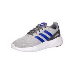 adidas Nebzed Sneaker Herren grau|grau|grau|grau|grau|grau|grau|grau|grau|grau