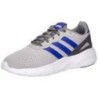 adidas Nebzed Sneaker Herren grau|grau|grau|grau|grau|grau|grau|grau|grau|grau