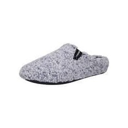 Verbenas Hausschuhe Herren blau|blau|blau|blau
