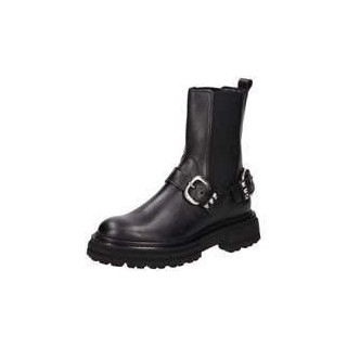 Kennel und Schmenger Amira Chelsea Boots Damen schwarz|schwarz|schwarz|schwarz