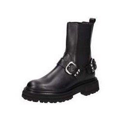 Kennel und Schmenger Amira Chelsea Boots Damen schwarz|schwarz|schwarz|schwarz