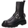 Kennel und Schmenger Amira Chelsea Boots Damen schwarz|schwarz|schwarz|schwarz