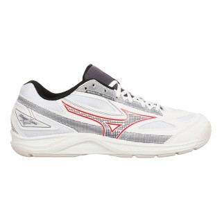Mizuno Break Shot Tennisschuhe Herren