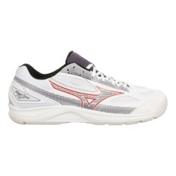 Mizuno Break Shot Tennisschuhe Herren