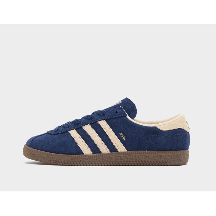 adidas Originals Bern OG Frauen, Navy