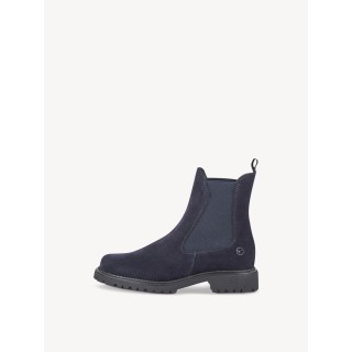 Chelsea Boot