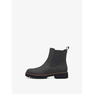 Chelsea Boot