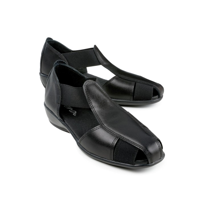 Superflex-Sandalenschuh