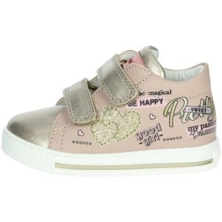 Falcotto  kinderschuhe 0012018046.01.0M04