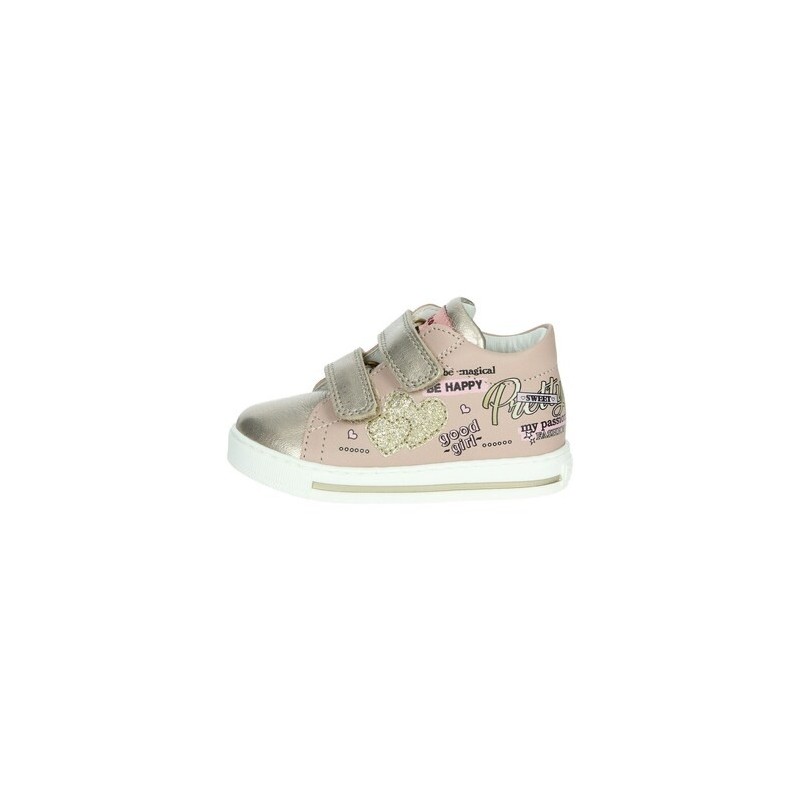 Falcotto  kinderschuhe 0012018046.01.0M04