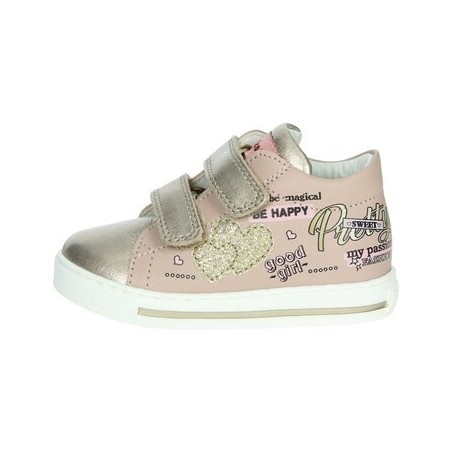 Falcotto  kinderschuhe 0012018046.01.0M04