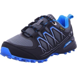 Xtreme Sports Trekkingschuh mit TEX-Membran