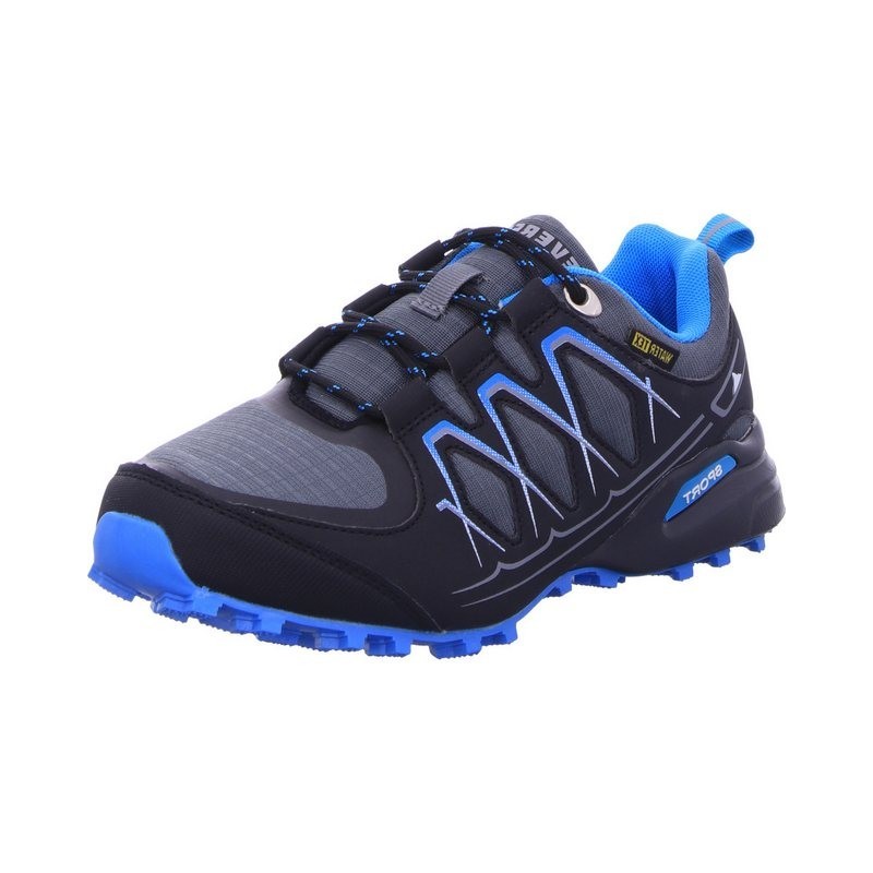 Xtreme Sports Trekkingschuh mit TEX-Membran
