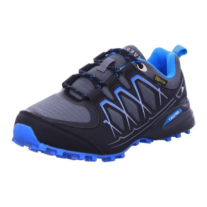 Xtreme Sports Trekkingschuh mit TEX-Membran